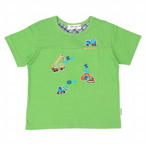 q j̎q TVc ĕ  qǂ ǂ LbY xr[  Rbg  S hJ `FbN ؂ւ O[ ItzCg 80cm 90cm 100cm 110cm 120cm 130cm 1 2 3 4 5 6 7