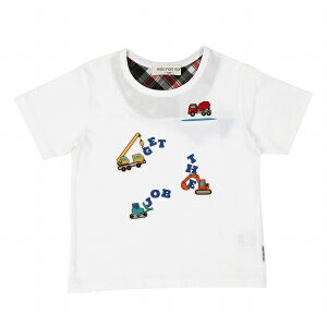 q j̎q TVc ĕ  qǂ ǂ LbY xr[  Rbg  S hJ `FbN ؂ւ O[ ItzCg 80cm 90cm 100cm 110cm 120cm 130cm 1 2 3 4 5 6 7