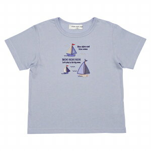 q j̎q TVc ĕ  qǂ ǂ xr[ gh[ LbY 100 i ʉ ʊw S hJ ItzCg u[ 80cm 90cm 100cm 110cm 120cm 130cm 1 2 3 4 5 6 7 