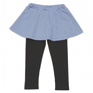 q ̎q MX H~ tOX qǂ ǂ xr[ XJbc Xpbc XJ[gMX hJ x[W u[ 80cm 90cm 1 2 yށ[̂̂ moononnonz