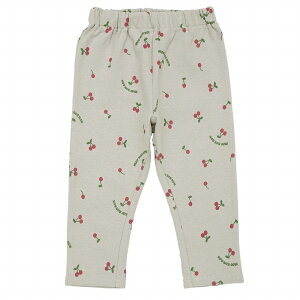 ySUPER TIME SALE 49%OFFzq ̎q pc H~ Y{ qǂ ǂ LbY xr[ Mp MXpc Xgb` IWi`F[ |Pbg sN O[ 80cm 90cm 100c