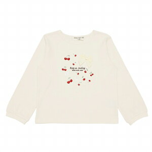 q ̎q TVc H~  qǂ xr[ LbY  `F[ ShJ {  `[t T sN ItzCg 80cm 90cm 100cm 110cm 120cm 130cm 140cm 1 2 3 4 5 6