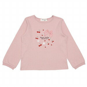 q ̎q TVc H~  qǂ xr[ LbY  `F[ ShJ {  `[t T sN ItzCg 80cm 90cm 100cm 110cm 120cm 130cm 140cm 1 2 3 4 5 6