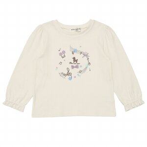 q ̎q TVc H~  qǂ xr[ LbY 100  S v[h hJ  { t 80cm 90cm 100cm 110cm 120cm 130cm 140cm 150cm 160cm 1 2 3 4 5 6 7 8 9 1