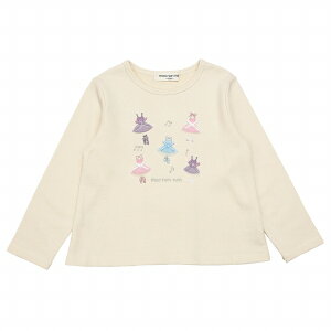 q ̎q g[i[ H~  qǂ xr[ LbY hX S o[i hJ  { AC  sN AC{[ 80cm 90cm 100cm 110cm 120cm 130cm 140cm 1 2 3 4 5 6 7