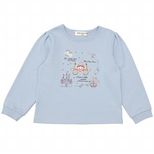 ySUPER TIME SALE 42%OFFzq ̎q g[i[ H~  qǂ xr[ LbY n  S  hJ { t  AC{[ u[ 80cm 90cm 100cm 110cm 120cm 130cm 140cm ށ[̂̂ m