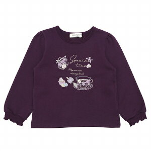 ySUPER TIME SALE 42%OFFzq ̎q g[i[ H~  qǂ xr[ LbY WjA eB[Jbv S hJ {  AC{[ p[v 80cm 90cm 100cm 110cm 120cm 130cm 140cm 150cm 160cm 