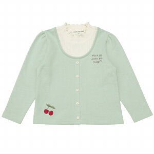 q ̎q g[i[ H~  qǂ LbY WjA S  `F[ hJ d˒ {^  ubN O[ 100cm 110cm 120cm 130cm 140cm 150cm 3 4 5 6 7 8