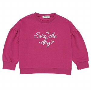 q ̎q g[i[ H~  qǂ ǂ LbY WjA  `F[hJ hbv   ubN sN 100cm 110cm 120cm 130cm 140cm 150cm 160cm 3 4 5 6 7 8