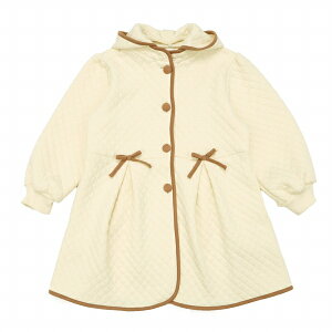 q ̎q R[g H~ qǂ ǂ LbY WjA Lgjbg ݃{^ {t t[hO\ 90cm 100cm 110cm 120cm 130cm 140cm 150cm 160cm 2 3 4 5 6 7 8 9 10