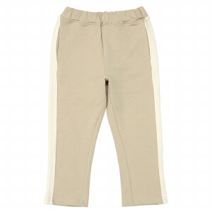 yTIME SALE 50%OFFzq j̎q pc H~ Y{ qǂ ǂ LbY xr[ EGXgS ~j |Pbg Cpc Opc ubN x[W 80cm 90cm 100cm 110cm 120c