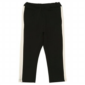 ySUPER TIME SALE 55%OFFzq j̎q pc H~ Y{ qǂ ǂ LbY xr[ EGXgS ~j |Pbg Cpc Opc ubN x[W 80cm 90cm 100cm 110c