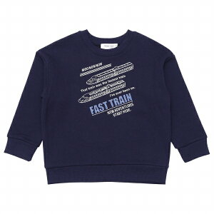 ySUPER TIME SALE 44%OFFzq j̎q g[i[ H~  qǂ ǂ LbY xr[ d S hJ by  gbvX  lCr[ ۃO[ 80cm 90cm 100cm 110cm 120cm 130cm ށ[