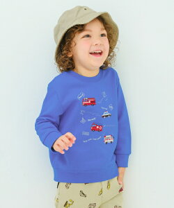 �q���� �j�̎q �g���[�i�[ �H�~ ���� �q�ǂ��� ���ǂ��� �x�r�[ �L�b�Y �͂��炭�� ���b�y�� �p�g�J�[ ���h�� �~�}�� ���� ������ �A�C�{���[ �u���[ 80cm 90cm 100cm 110cm 120cm 130cm 1�� 2�� 3�� 4�� 5