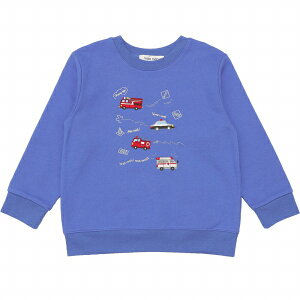 q j̎q g[i[ H~  qǂ ǂ xr[ LbY ͂炭 by pgJ[ h ~}   AC{[ u[ 80cm 90cm 100cm 110cm 120cm 130cm 1 2 3 4 5