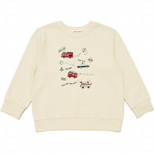 q j̎q g[i[ H~  qǂ ǂ xr[ LbY ͂炭 by pgJ[ h ~}   AC{[ u[ 80cm 90cm 100cm 110cm 120cm 130cm 1 2 3 4 5