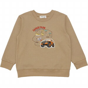 q j̎q g[i[ H~  qǂ ǂ LbY xr[   hJ by Tt@p[N  O[ x[W 80cm 90cm 100cm 110cm 120cm 130cm 1 2 3 4 5 6 7 8 9