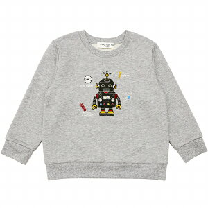 q j̎q g[i[ H~  qǂ ǂ xr[ LbY {bg by S hJ  AbvP  lCr[ ۃO[ 80cm 90cm 100cm 110cm 120cm 130cm 1 2 3 4 5 6