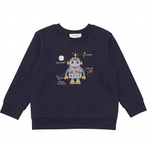 q j̎q g[i[ H~  qǂ ǂ xr[ LbY {bg by S hJ  AbvP  lCr[ ۃO[ 80cm 90cm 100cm 110cm 120cm 130cm 1 2 3 4 5 6