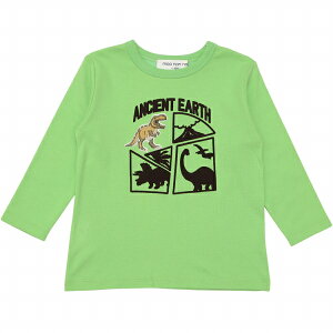 q j̎q TVc H~  qǂ ǂ xr[ LbY 100  hJ _Ci\[ tbL[ vg T IW O[ 80cm 90cm 100cm 110cm 120cm 130cm 1 2 3 4 5 6