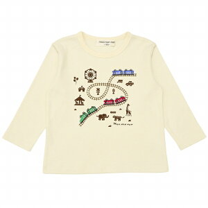 q j̎q TVc H~  qǂ ǂ xr[ LbY d hJ 蕨  Vn vg T CG[ ItzCg 80cm 90cm 100cm 110cm 120cm 130cm 1 2 3 4 5 6 7