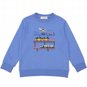 q j̎q g[i[ H~  qǂ ǂ LbY xr[ d s@ by ԎhJ 蕨  AC{[ u[ 80cm 90cm 100cm 110cm 120cm 130cm 1 2 3 4 5 6 7 8 9 1