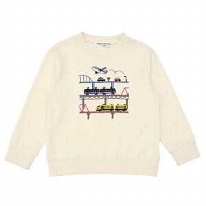 q j̎q g[i[ H~  qǂ ǂ LbY xr[ d s@ by ԎhJ 蕨  AC{[ u[ 80cm 90cm 100cm 110cm 120cm 130cm 1 2 3 4 5 6 7 8 9 1