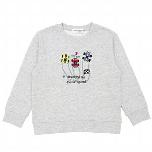 ySUPER TIME SALE 41%OFFzq j̎q g[i[ H~  qǂ ǂ LbY xr[ S  [VOJ[hJ   bh ۃO[ 80cm 90cm 100cm 110cm 120cm 130cm ށ[̂