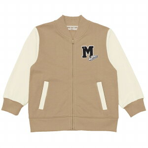 q j̎q WPbg H~  qǂ ǂ LbY xr[ S d by WbvAbv |Pbg  lCr[ x[W 80cm 90cm 100cm 110cm 120cm 130cm 1 2 3 4 5 6 7