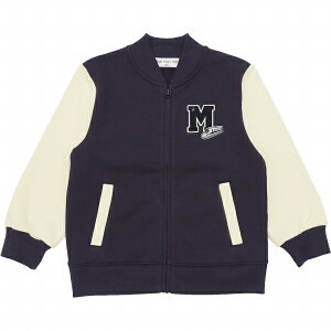 q j̎q WPbg H~  qǂ ǂ LbY xr[ S d by WbvAbv |Pbg  lCr[ x[W 80cm 90cm 100cm 110cm 120cm 130cm 1 2 3 4 5 6 7