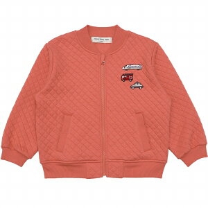 q j̎q WPbg H~  qǂ ǂ xr[ LbY 蕨 by d h pgJ[ Lgjbg t@Xi[ IW J[L 80cm 90cm 100cm 110cm 120cm 130cm 1 2 3 