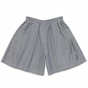 q ̎q Lbg ĕ G qǂ ǂ LbY WjA |Pbg EGXgS  hJ _K[ lCr[ p[v 100cm 110cm 120cm 130cm 140cm 150cm 160cm 3 4 5 6 7 8 