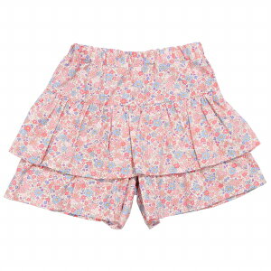 q ̎q Lbg ĕ G 100% i o LbY ԕ t Lbgpc sN CG[ 90cm 100cm 110cm 120cm 130cm 2 3 4 5 6 7 8 9 10 yށ[̂̂ 