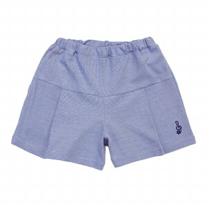 q ̎q Lbg ĕ G ǂ i ʊw XgCv  hJ S |Pbg u[ 120cm 130cm 140cm 150cm 160cm 6 7 8 9 10 11 12 13 yށ[̂̂ moononnonz