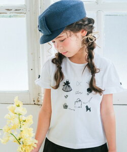 �q���� ���̎q T�V���c �ĕ� ���� �x�r�[ ���w�� �t�� �ĕ� ���m�g�[�� ���t���� ���{�� �� �o�b�O �I�t�z���C�g �p�[�v�� 80cm 90cm 100cm 110cm 120cm 130cm 140cm 150cm 160cm 1�� 2�� 3�� 4�� 5�� 6�� 7�� 8�� 