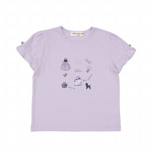 q ̎q TVc ĕ  xr[ w t ĕ mg[ t {  obO ItzCg p[v 80cm 90cm 100cm 110cm 120cm 130cm 140cm 150cm 160cm 1 2 3 4 5 6 7 8 