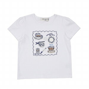 q ̎q TVc ĕ  w eB[Vc AbvP hJ { eB[Jbv Vv ItzCg p[v 100cm 110cm 120cm 130cm 140cm 3 4 5 6 7 8 9 10 11 y