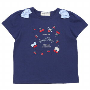 q ̎q TVc ĕ  w xr[ LbY `F[  { MK`FbN CG[ lCr[ 80cm 90cm 100cm 110cm 120cm 130cm 140cm 1 2 3 4 5 6 7 8 9 10 