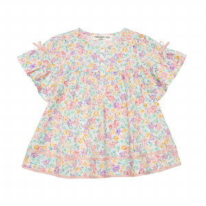 q ̎q uEX ĕ  w ǂ xr[ ԕ 100 { {^J sN u[ 90cm 100cm 110cm 120cm 130cm 140cm 2 3 4 5 6 7 8 9 10 11 yށ[̂̂ moon