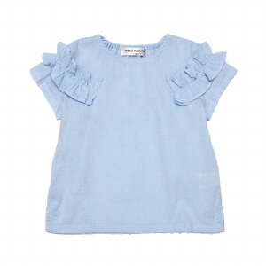 q ̎q uEX ĕ  w ǂ ĕ o gbvX Ԃ^Cv hbg 100 sN u[ 100cm 110cm 120cm 130cm 140cm 3 4 5 6 7 8 9 10 11 yށ[