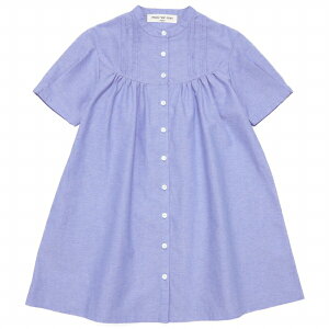 q ̎q s[X Wp[XJ[g ĕ  w qǂ t ĕ Vcs[X ێ u[ 90cm 100cm 110cm 120cm 130cm 140cm 150cm 160cm 2 3 4 5 6 7 8 9 10 11 