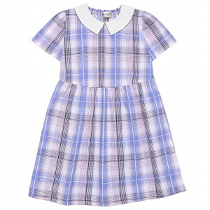 q ̎q s[X Wp[XJ[g ĕ  ǂ w t ĕ `FbN Ԃ^Cv ݂ n u[ 120cm 130cm 140cm 150cm 160cm 6 7 8 9 10 11 12 13