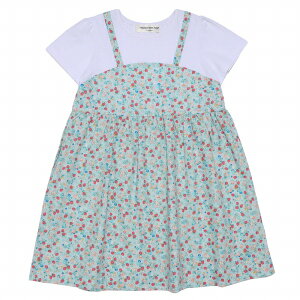 q ̎q s[X Wp[XJ[g ĕ  ǂ w xr[ 100 t   d˒ sN u[ 80cm 90cm 100cm 110cm 120cm 130cm 1 2 3 4 5 6 7 8 9 10