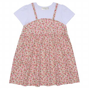 q ̎q s[X Wp[XJ[g ĕ  ǂ w xr[ 100 t   d˒ sN u[ 80cm 90cm 100cm 110cm 120cm 130cm 1 2 3 4 5 6 7 8 9 10