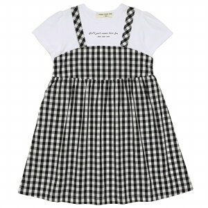 q ̎q s[X ĕ  xr[ w ʊw o MK`FbN d˒ s ubN zCg×ubN 90cm 100cm 110cm 120cm 130cm 140cm 150cm 160cm 2 3 4 5 6 7 8