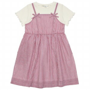 q ̎q s[X Wp[XJ[g ĕ  w K[[ XgCv d˒ C[h n bh u[ 100cm 110cm 120cm 130cm 140cm 150cm 160cm 3 4 5 6 7 8 9 