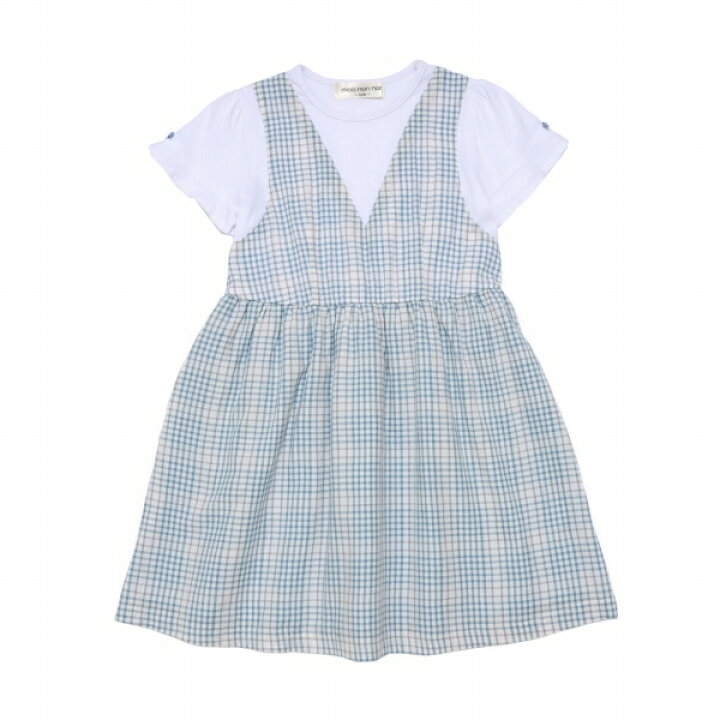 楽天市場】【TIME SALE 63%OFF】子供服 女の子 ワンピース ジャンパー 