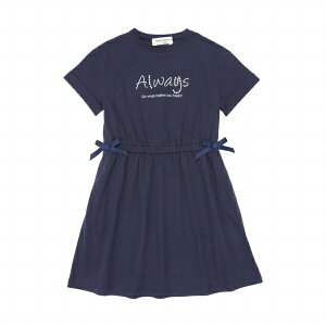 q ̎q s[X Wp[XJ[g ĕ  w JWA o hJ 100 { EGXgS lCr[ p[v 100cm 110cm 120cm 130cm 140cm 150cm 160cm 3 4 5 6 7 