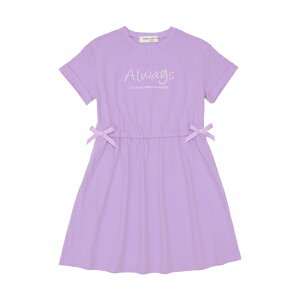 q ̎q s[X Wp[XJ[g ĕ  w JWA o hJ 100 { EGXgS lCr[ p[v 100cm 110cm 120cm 130cm 140cm 150cm 160cm 3 4 5 6 7 