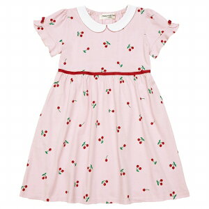 q ̎q s[X Wp[XJ[g ĕ  ǂ v[g Mtg Z~tH[}i ꂢ 킢  `F[ sN ItzCg 80cm 90cm 100cm 110cm 120cm 1